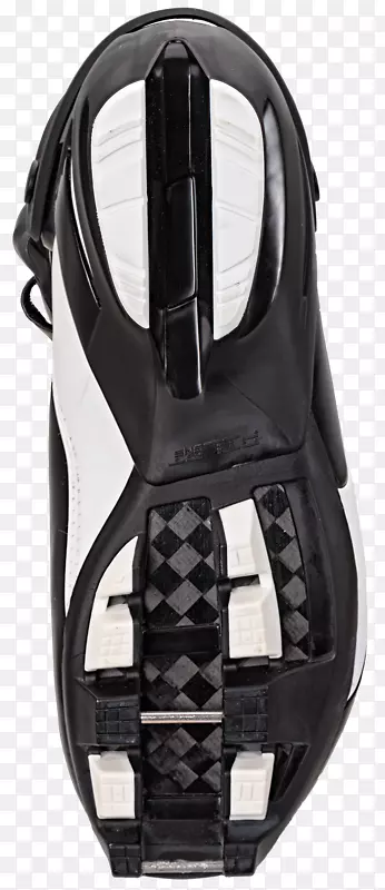 �˶�Ь����-������