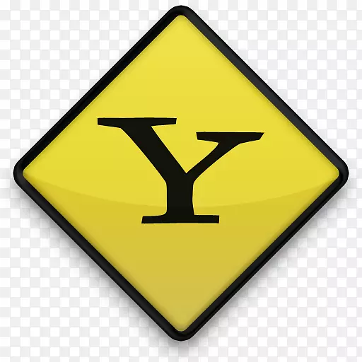 �����־��ͨ��־������-��ɫ��־-������