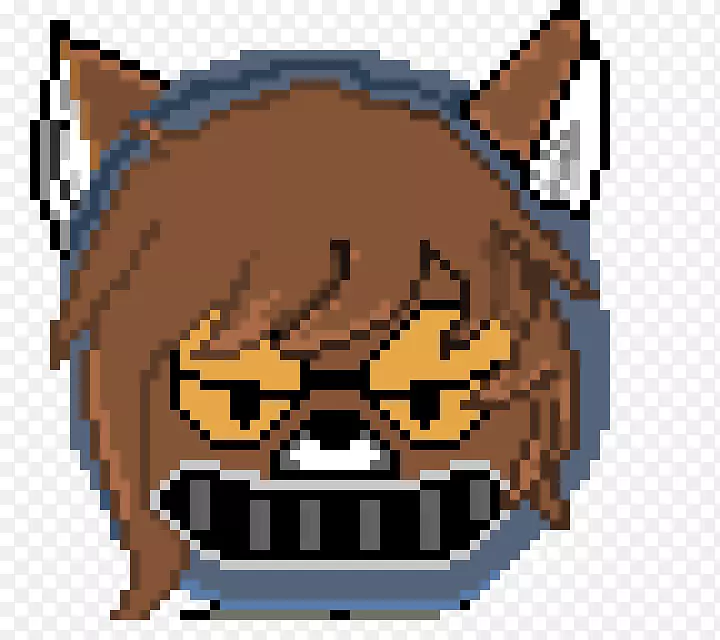 ��ͨȮ��Ȯ-������