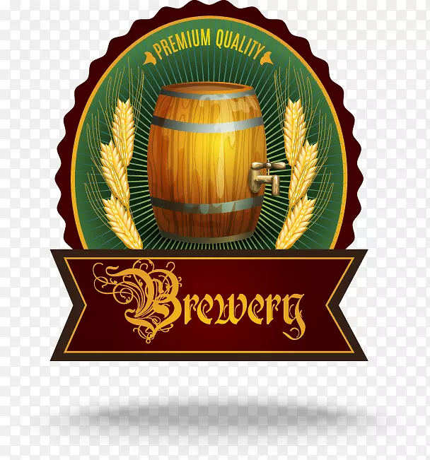 �̱��װ�ͱ�ǩ-Ư����ơ�Ʊ�ǩ-������