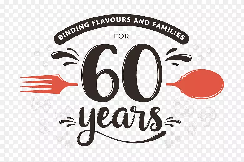 ������̩���־Ʒ��s.pandian&sons-dhokla-������