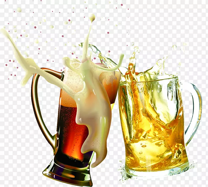 ơ�����Ѿ��տ��Ҿ�����-�＾�տ�ơ�ƺ���-������