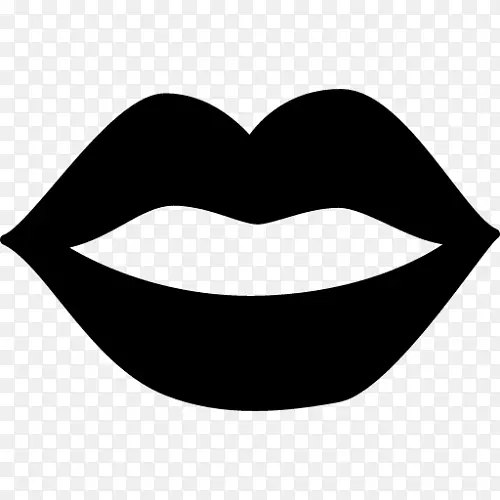 ���촽����ѧ.�ſ�����-������