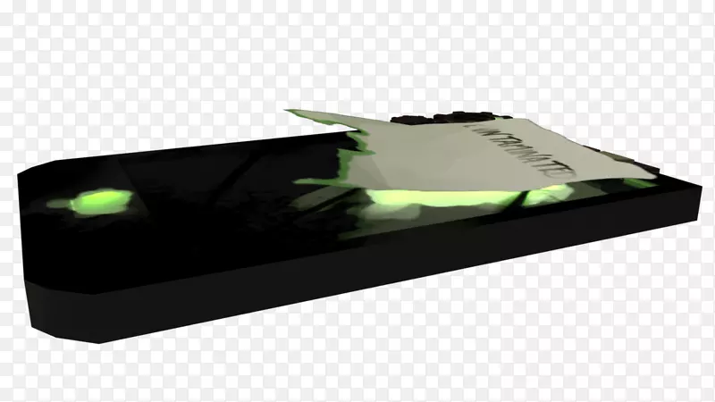 �������-������