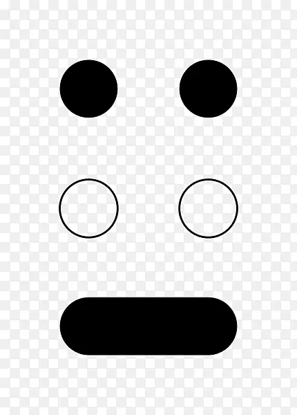 �ߵ������-ͼ����-������