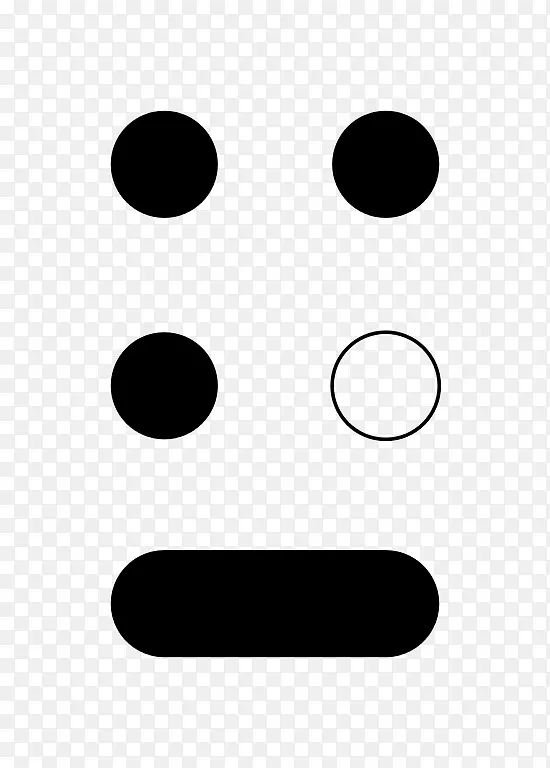 �ߵ���Ӱ�ɫ�����-������