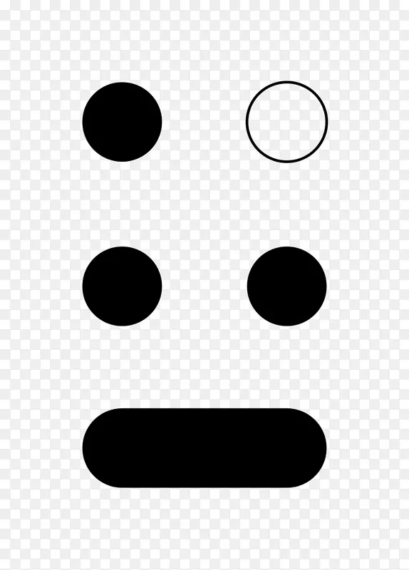 ���ߵ��������ͼ����-������