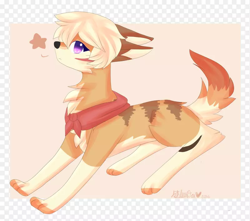 ��¹��ָ��ͨ-��-������