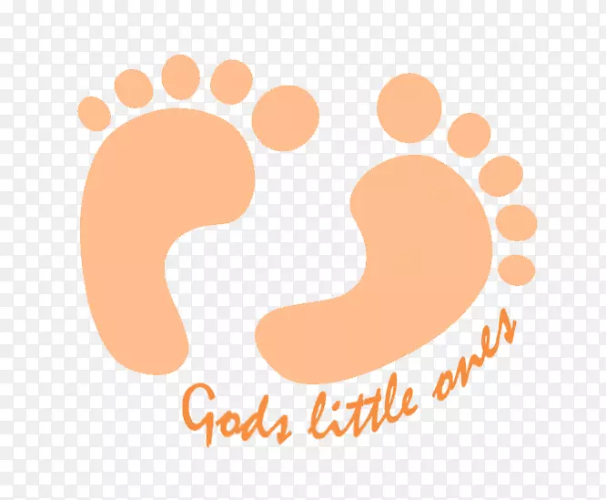 �����ض���԰��־�����ֽ��ָ�������-������