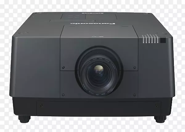 ��ƵͶӰ��.��Ƶhdmi�����Ӿ��ӿ�.��ɫͶӰ��-������