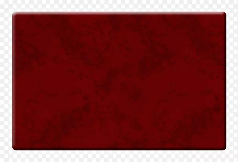 ���õ��ӳ�����-������