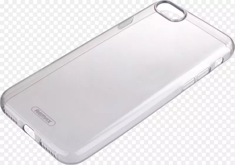 �ֻ�������ϵ��Ӳ�Ʒ���-������