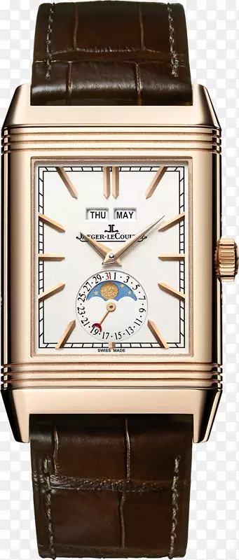 �׸��-�︥���ӱ�������-�ֱ�-������