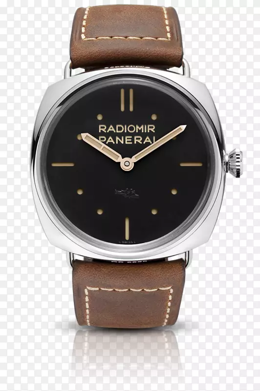 Panerai Radiomir��е�ֱ�����.��-������