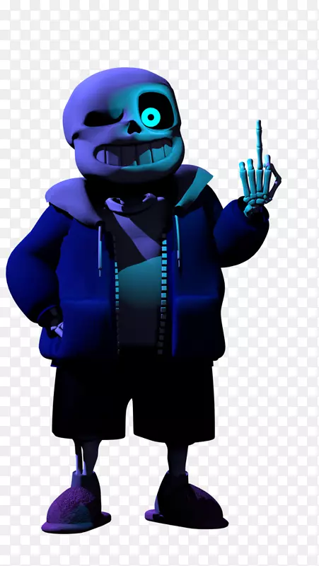 ��Freddy��s 4 Garry��s Mod Cofagrius yamask����-ɰֽ����-������