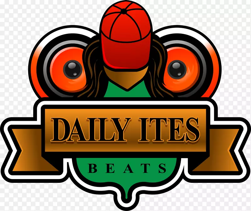 Ʒ�Ʊ�־���м�����-������