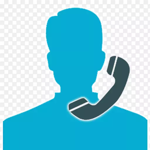 �������������鰲׿��¼������-��������-������