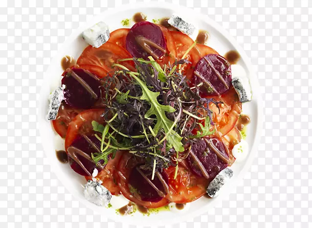 ���������²��ײ����ߵ�����-������