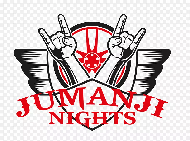 ����t��ʱ��t��-������