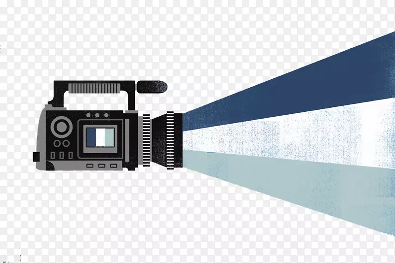 Adobeʵ�Ĳ�ͼ-�ֻ��޻���ͶӰ��-������