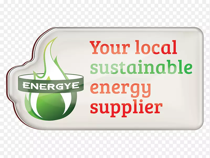 ҩ��˳�Ʊ�̬��Ӧ�ɲ���DR���������������-������