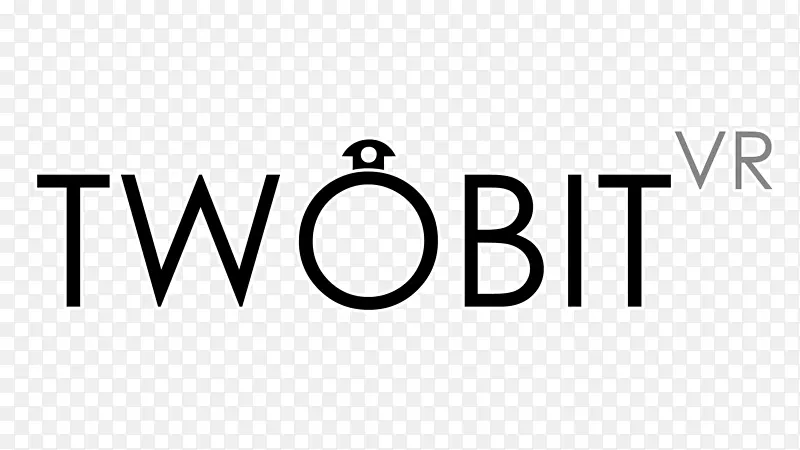 YouTube����Ƶ����ý��-YouTube-������