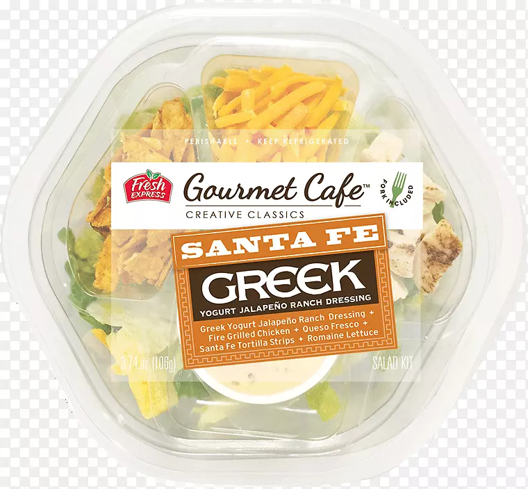 ��ʳ�˿���ɳ��ϣ����ʳ������߲�-������