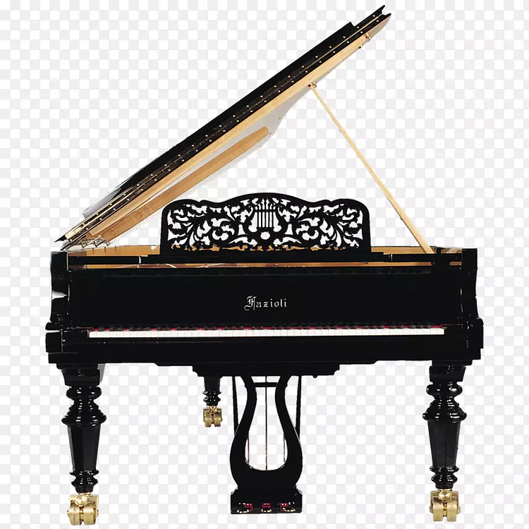 ����ٷ��Ȱ�����ɳ���Ǹ��ٳ����ټ�-������-������