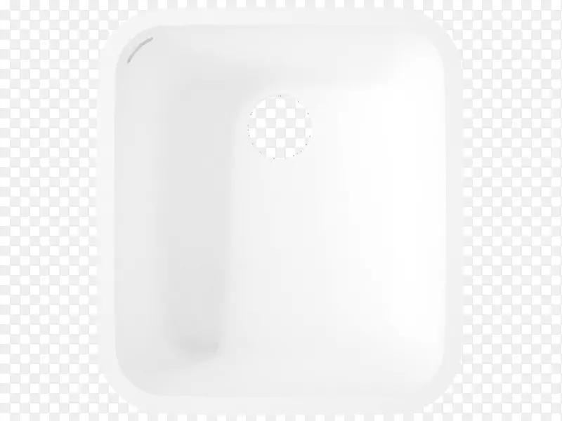 ����ϴ�Ӳ�-������