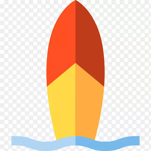 �����������-������