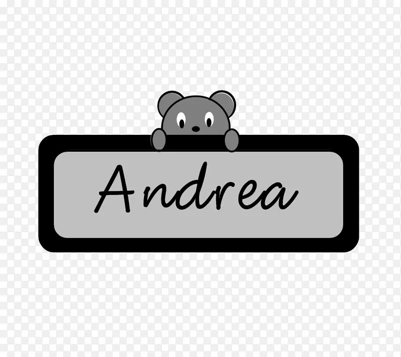 ���ӿ�ͨƷ������-Letrero-������