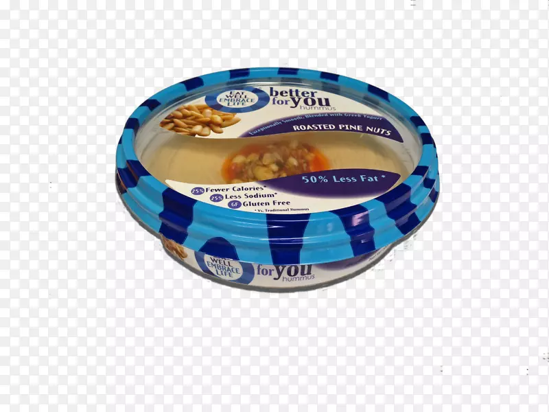 ӥ�춹���װ�ͱ�ǩ�²�Ʒ����-���-������