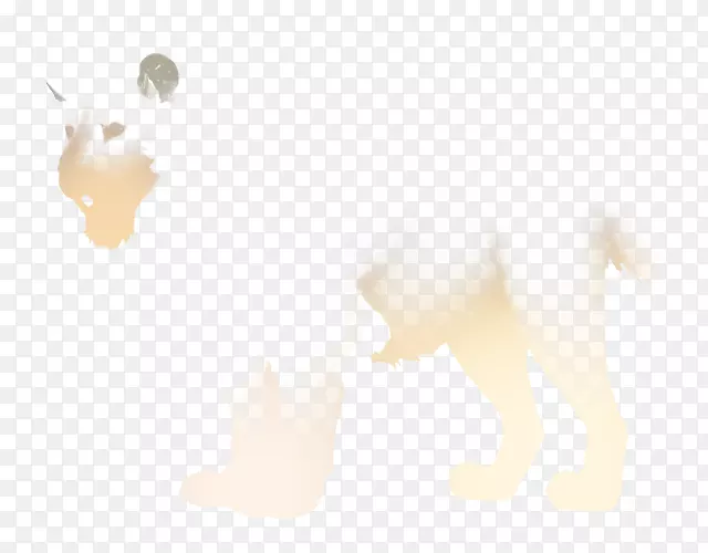 �����ֽ������������plc����-�����-������