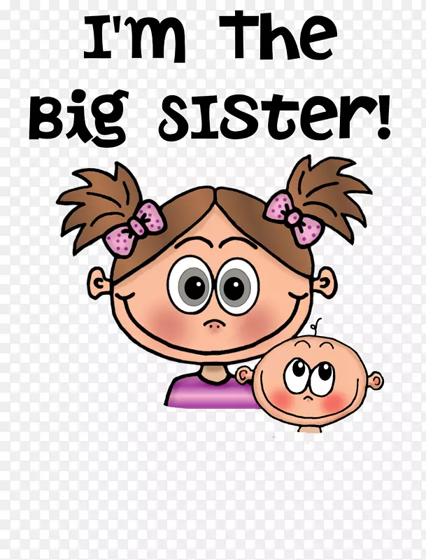 t��������������-t��-������