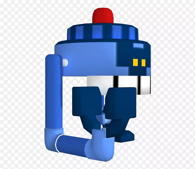 �����������-������