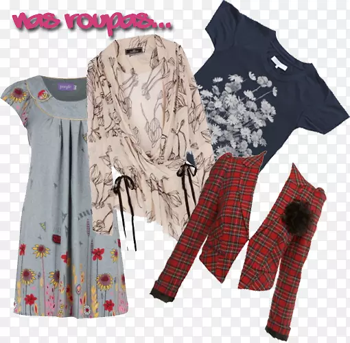 ����t������ʱ������t��-������