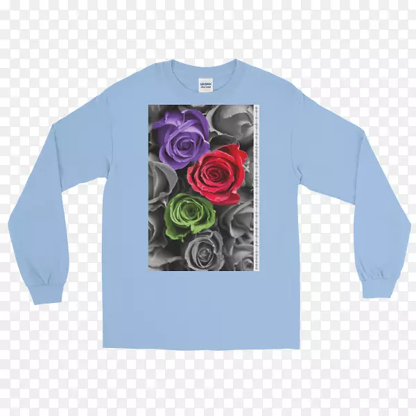 ����t��ñ��-������