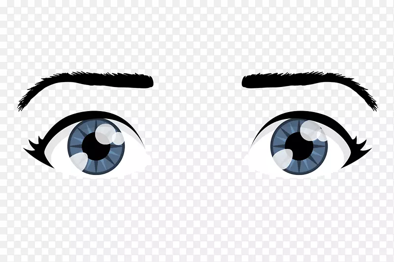 �۲���-������