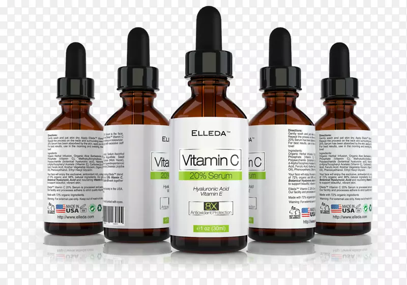 ����ƿ��ʿ��Բ��ʵ���Ҳ�������-������²�Ʒ-������