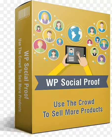 �罻ý��Ӫ���罻������񲩿�-�²�Ʒ����-������