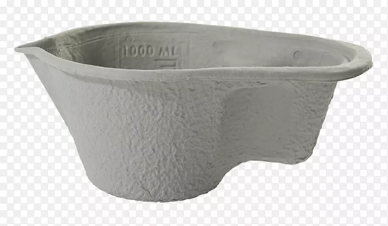 ���ϻ���;�.���-������