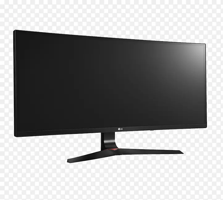 Һ�����ӵ�����ʾ������lcdҺ����ʾ��lg������ʾ-������