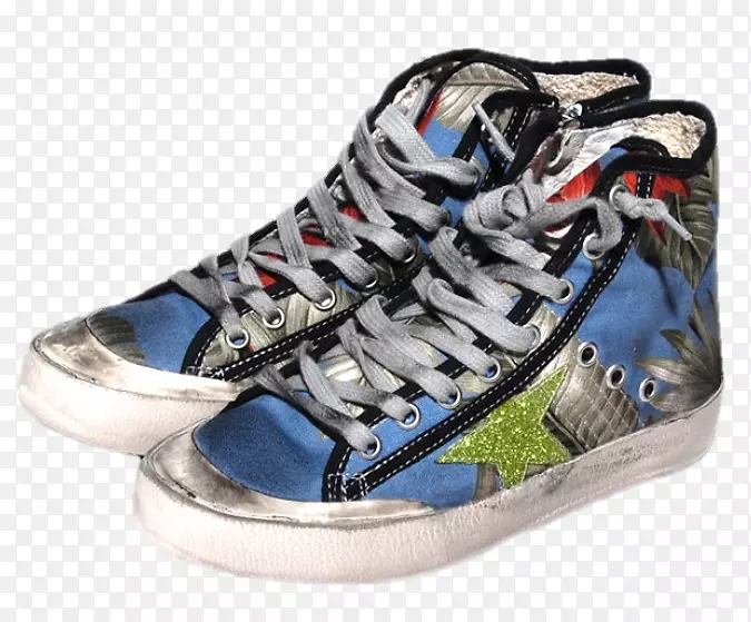 �˶�Ь������ѵ������-������Ʒ��-������