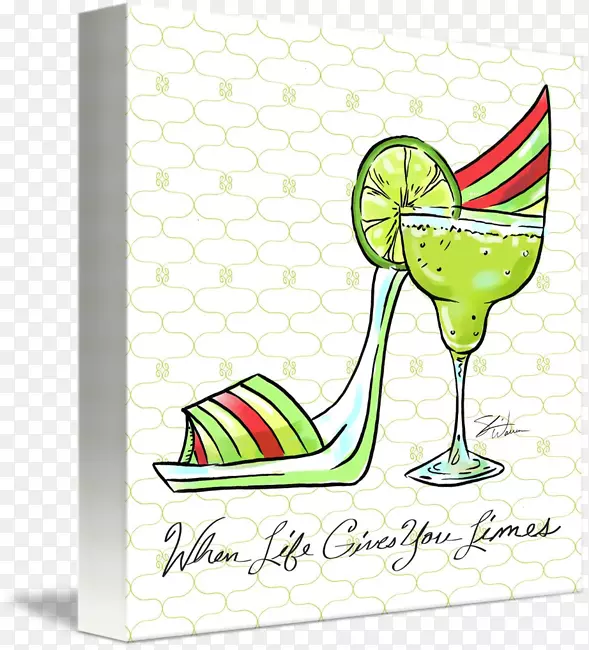 ����ֲ���߱�.������������-������