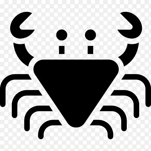 �з����ͼ��ʳ�������-�з-������