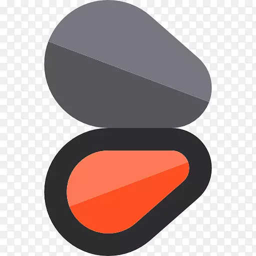 �ݱ����ʲ���-����ʳƷ-������