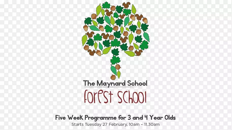 ��־��Ʒ����������-������