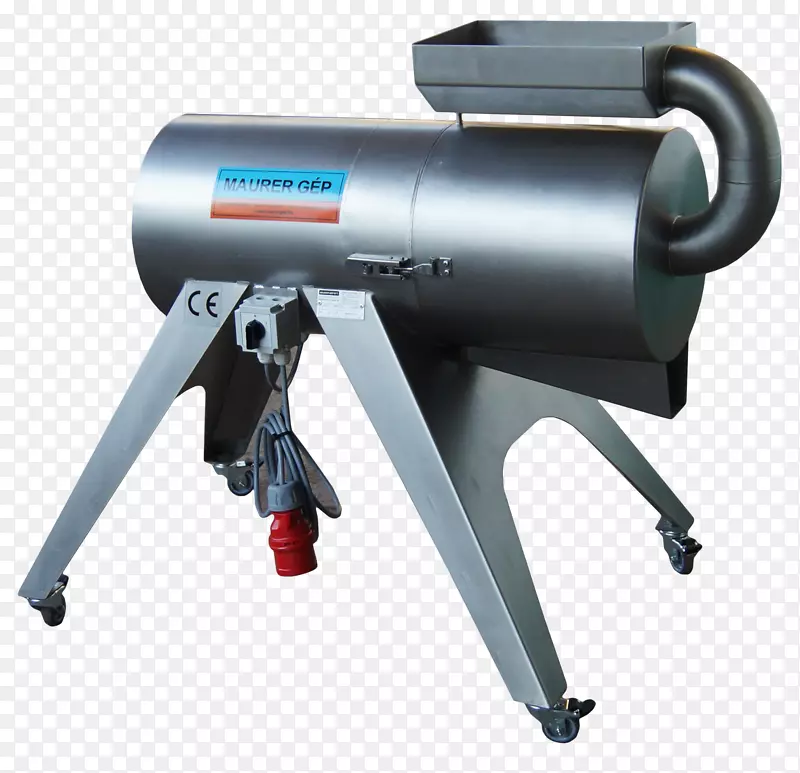 ��������ͻ���ʽ�����-Desa-������