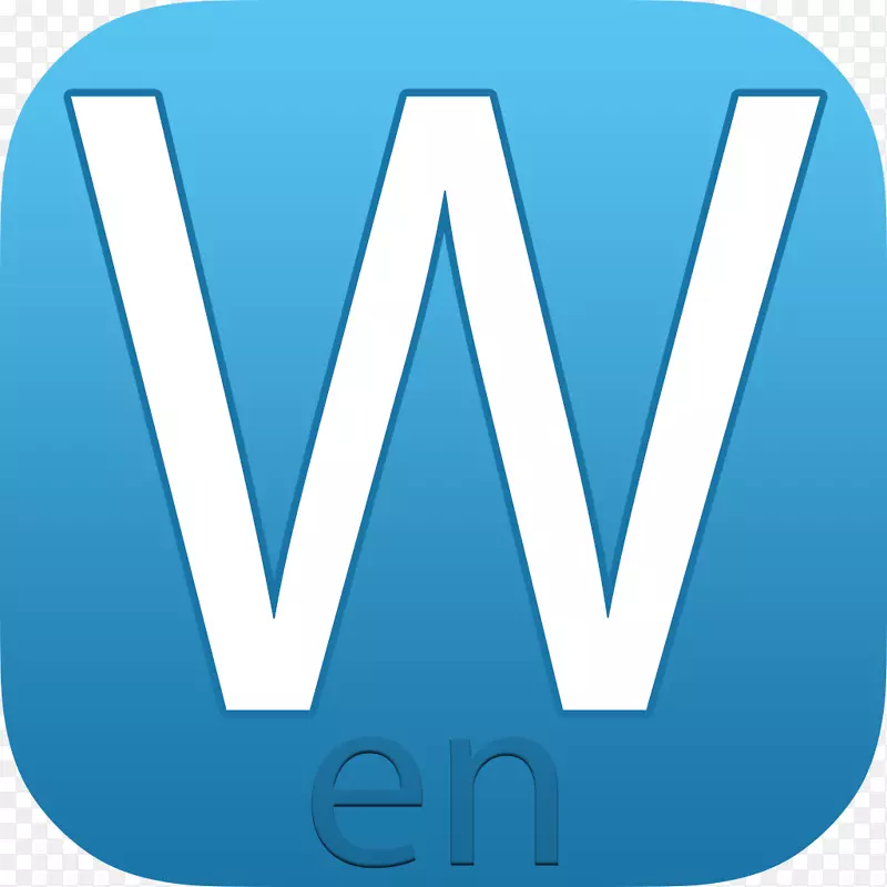 ��־Ʒ����-������