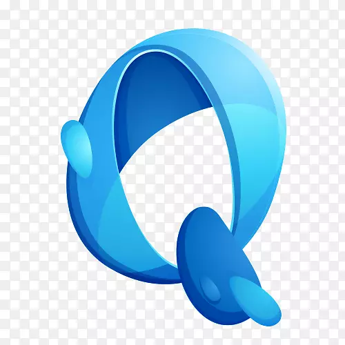 ����ͼ��-q-������